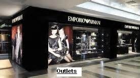 fake armani clothes for sale|emporio armani outlet store.